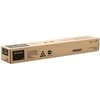 Sharp BP-GT70BA (BPGT70BA) Lazerinė kasetė, Juoda