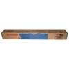 Sharp MX23GTCA kasetė, žalsvai mėlyna