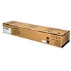 Sharp oryginalny toner MX-560GT, MX-561GT, juodas, 40000s