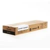 Toneris Sharp MXB42GT1 Juodas originalas (MXB42GT1)