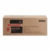 Toneris Sharp MX-C35T Juodas Original (MX-C35TB)