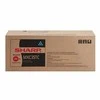 Sharp MX-C35TC (MXC35TC) Lazerinė kasetė, Žydra