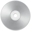 Shiny „Smartdisk“ CD-R, 69832, blizgantys tušti diskai, 100 vnt. pakuotė, 700 MB, 52x, 80 min., 12 cm, įvyniojimas, duomenų archyvavimui