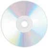 Verbatim DVD-R SmartDisk Pro 4,7 GB 16x Tuščias blizgus sidabras, nespausdintas, 100 ašių