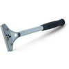 Schuller Ehklar Universalus krakmolas TOCO PRO, Schuller Ba, Klar