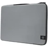 Hewlett Packard (HP) HP Protective 13-14inch Nešiojamas kompiuteris Sleeve - Meteor Sidabrinis