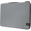 HP Protective 15-16inch Nešiojamas kompiuteris Sleeve - Meteor Sidabrinis