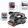 Graphite 5902062096036