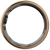 Powerton Smart RING auksinė, pulsas, sotis, miego