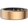 Powerton SMART RING smart ring dydis 12, auksinė