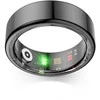 Powerton SMART RING smart ring dydis 12, juoda