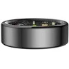Powerton SMART RING smart ring dydis 12, juoda