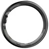 Powerton SMART RING smart ring dydis 12, juoda
