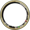 Powerton SMART RING PRO smart ring dydis 13, auksinė