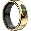 Powerton SMART RING PRO smart ring dydis 12, auksinė