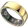 Powerton SMART RING PRO smart ring dydis 12, auksinė
