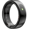 Powerton SMART RING PRO smart ring dydis 8, juoda