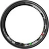 Powerton SMART RING PRO smart ring dydis 9, juoda