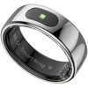 Powerton SMART RING PRO smart ring dydis 7, sidabrinė