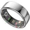 Powerton SMART RING PRO smart ring dydis 7, sidabrinė
