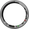 Powerton SMART RING PRO smart ring dydis 8, sidabrinė