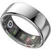 Powerton SMART RING PRO smart ring dydis 11, sidabrinė