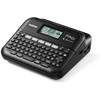 Spausdintuvas Brother PTD460BTVPYJ1