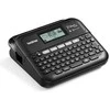 Spausdintuvas Brother PTD460BTVPYJ1