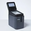 Spausdintuvas Brother PT-P950NW