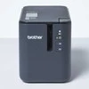 Spausdintuvas Brother PT-P950NW