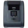 BROTHER TD-4750TNWB DESKTOP LABEL THERMO TRANSFER Spausdintuvas, USB, LAN, WIFI, BT, SERIAL PORT