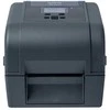 BROTHER TD-4750TNWB DESKTOP LABEL THERMO TRANSFER Spausdintuvas, USB, LAN, WIFI, BT, SERIAL PORT