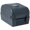 Brother TD-4750TNWBR Etikečių spausdintuvas Direct Thermal/Thermal Transfer 152 mm/sec