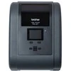 Brother TD-4750TNWBR Etikečių spausdintuvas Direct Thermal/Thermal Transfer 152 mm/sec