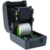 Brother TD-4750TNWBR Etikečių spausdintuvas Direct Thermal/Thermal Transfer 152 mm/sec