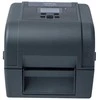 Brother TD-4750TNWBR Etikečių spausdintuvas Direct Thermal/Thermal Transfer 152 mm/sec