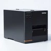 BROTHER TJ-4020TN PRAMONINIS ETIKETĖS TERMO PERDAVIMO Spausdintuvas, USB, LAN, NUORODASIS PORTAS, 6IPS