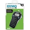 DYMO LabelManager 160 ValuePack
