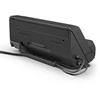 Skeneris Epson | Kompaktiškas Wi-Fi skaitytuvas | ES-C320W | Lakštinis | Bevielis