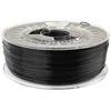 Spectrum ABS GP450 ramstis juodasis