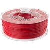 Plastikas Spectrum ASA 275 - 1.75mm - 1kg - Bloody Raudona