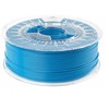 Spectrum Kaitinamasis siūlas ASA 275 1.75 mm 1kg - Pacific Mėlyna