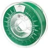 Spectrum ramstis ASA 275 1,75 mm Miško žaliasis 1kg