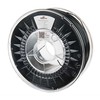 Spectrum Filamentas ASA 275 1.75 mm 1kg - Deep Juodas