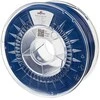 Spektro grupė SPECTRUMG 5903175650122 Filamentas SPECTRUM / ASA / PACIFIC Mėlynas / 1,75 mm / 1kg