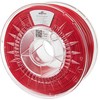 Plastikas Spectrum ASA 275 - 1.75mm - 1kg - Bloody Raudona
