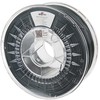 Filament Spectrum ASA 275 1.75 mm 1kg - tamsiai pilka