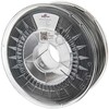 Spectrum Kaitinamasis siūlas ASA 275 1.75 mm 1kg - Sidabrinis Star