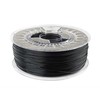 Spectrum Filamentas ASA 275 1.75 mm 1kg - Deep Juodas
