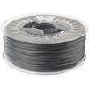 Spectrum Kaitinamasis siūlas ASA 275 1.75 mm 1kg - Sidabrinis Star